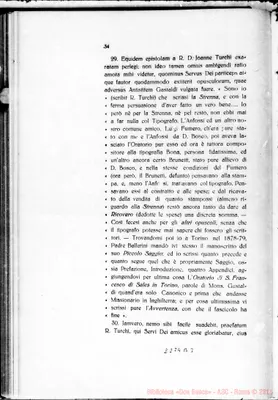 Fotogramma B 3