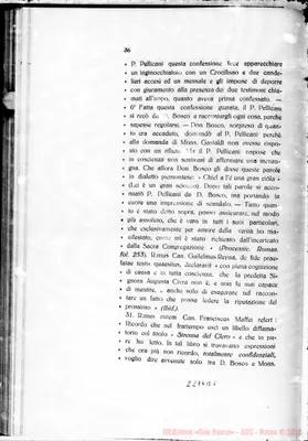 Fotogramma B 5