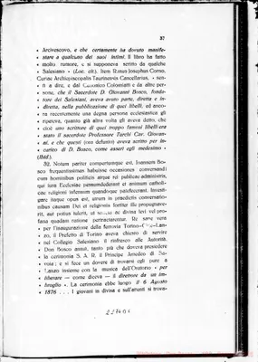 Fotogramma B 6