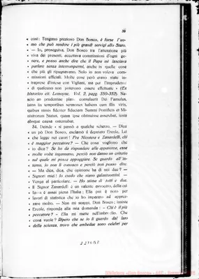 Fotogramma B 8