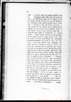 Fotogramma B 9