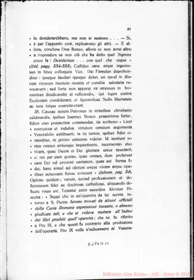 Fotogramma B 10
