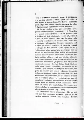 Fotogramma B 11