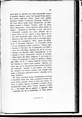 Fotogramma B 12