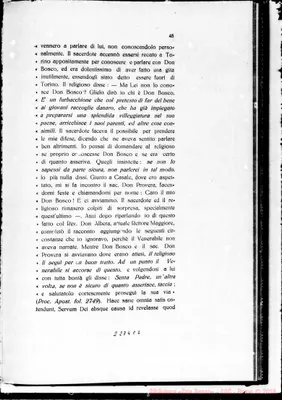Fotogramma C 2