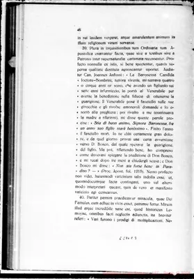 Fotogramma C 3