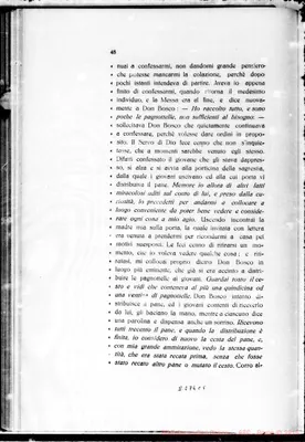 Fotogramma C 5