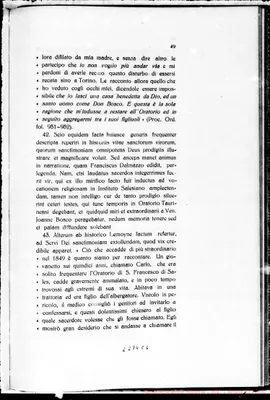 Fotogramma C 6