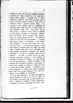 Fotogramma C 8