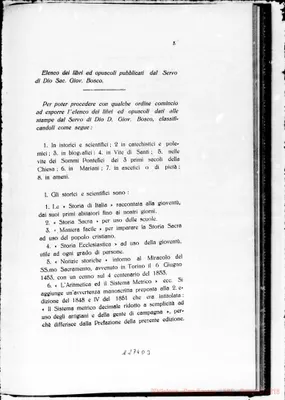 Fotogramma D 3