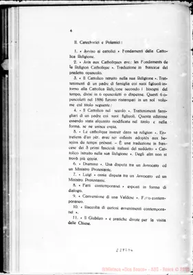 Fotogramma D 4
