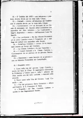 Fotogramma D 5