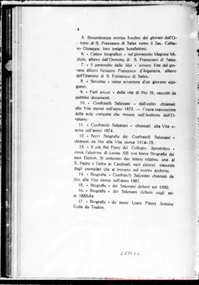 Fotogramma D 6