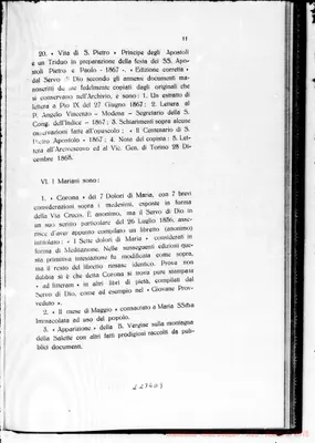 Fotogramma D 9