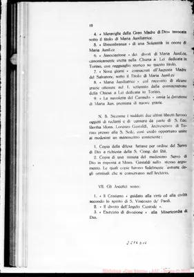 Fotogramma D 10