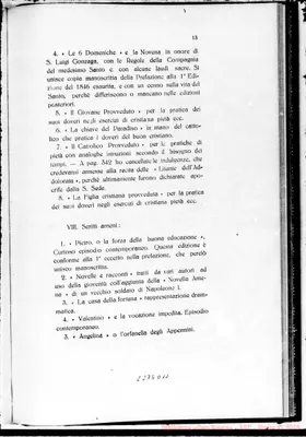 Fotogramma D 11