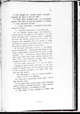 Fotogramma E 1