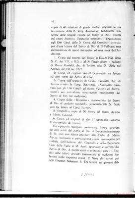 Fotogramma E 2