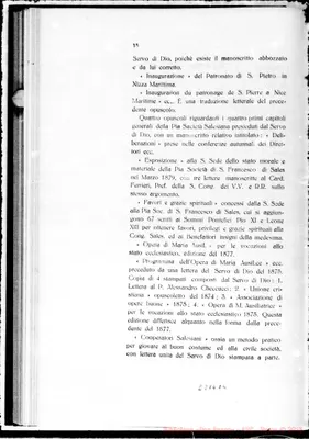 Fotogramma E 4