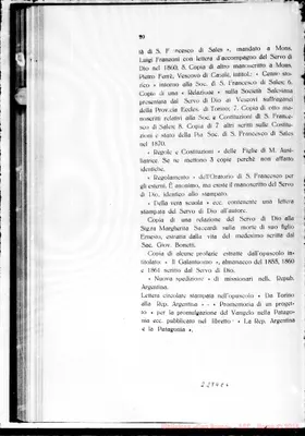 Fotogramma E 6