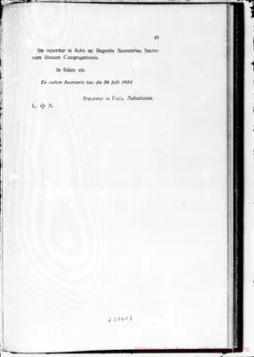 Fotogramma E 9