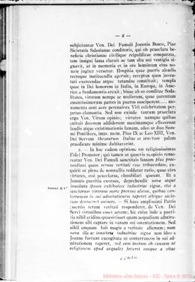 Fotogramma E 11