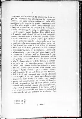 Fotogramma E 12