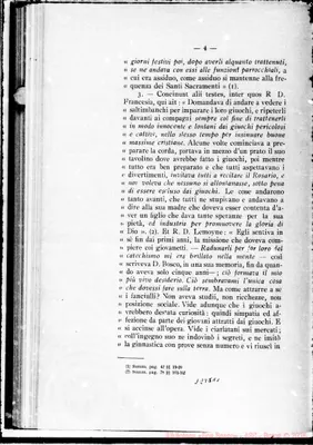 Fotogramma A 1