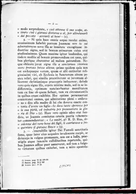 Fotogramma A 2
