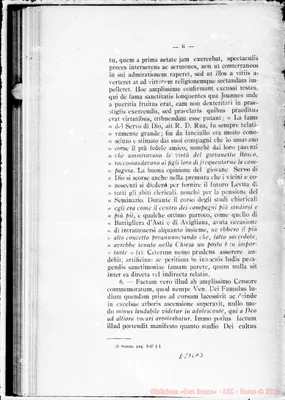 Fotogramma A 3
