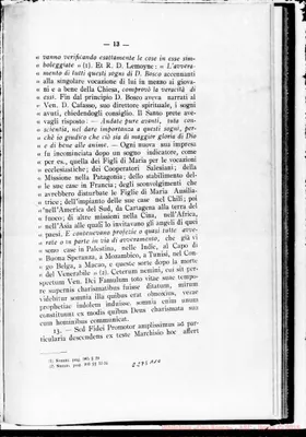 Fotogramma A 10