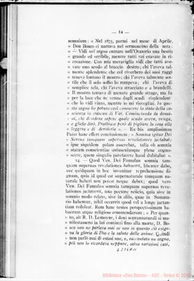 Fotogramma A 11