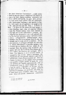 Fotogramma A 12