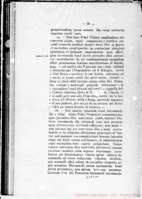 Fotogramma B 1