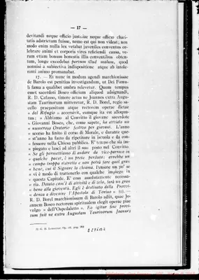 Fotogramma B 2