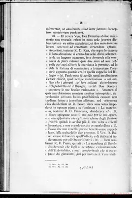 Fotogramma B 3