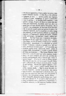 Fotogramma B 5