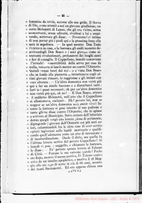 Fotogramma B 6