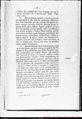 Fotogramma B 8