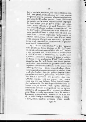 Fotogramma B 9