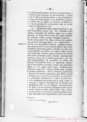 Fotogramma B 11