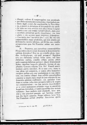 Fotogramma B 12