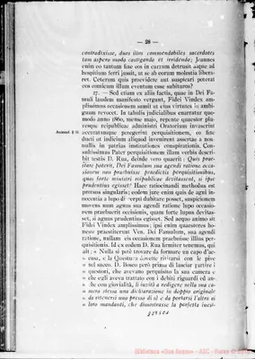 Fotogramma C 1