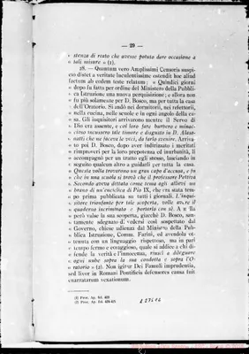 Fotogramma C 2