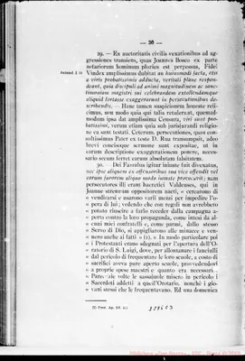 Fotogramma C 3