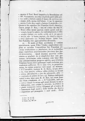 Fotogramma C 4