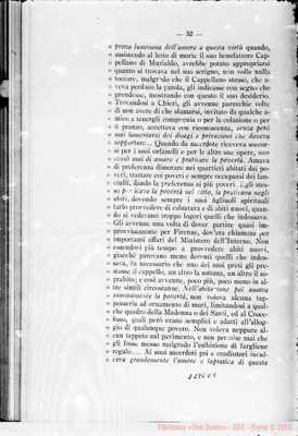 Fotogramma C 5