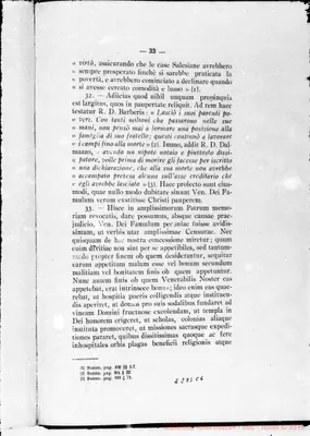 Fotogramma C 6