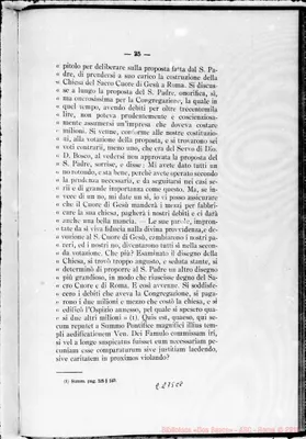 Fotogramma C 8