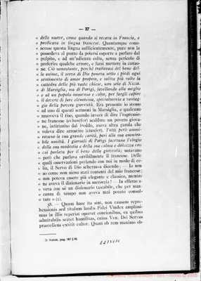 Fotogramma C 10